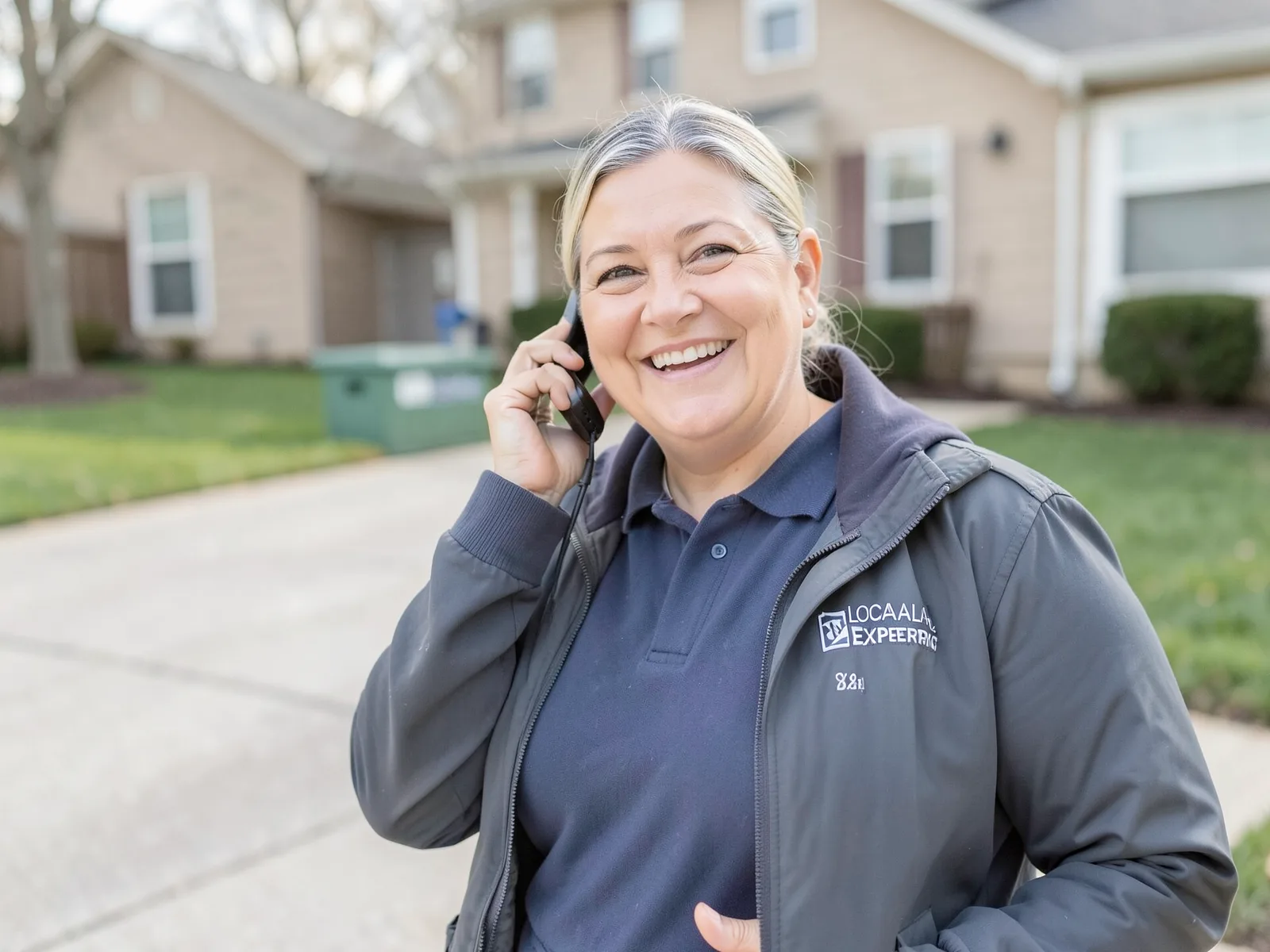 24/7 HVAC Repair & AC Replacement Gloversville, NY FAQs